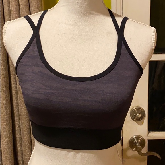 Zella Body sports bra - Picture 1 of 5